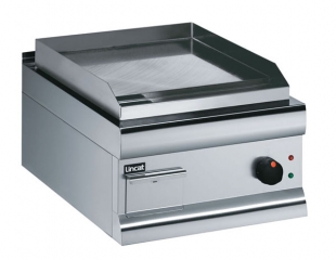 GS4C ELECTRIC GRIDDLE